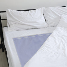 Charger l'image dans la galerie, Bios Living protège-draps lavables