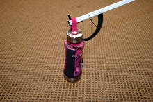 Load image into Gallery viewer, Reach-N-Grip picking up a water bottle