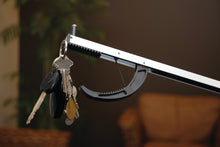 Load image into Gallery viewer, Reach-N-Grip picking up a set of car keys