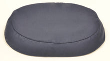Load image into Gallery viewer, Ring Cushion