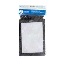 Load image into Gallery viewer, Page Magnifier