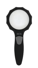 Load image into Gallery viewer, Illuminated Magnifier