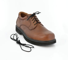 Load image into Gallery viewer, Elastic Shoe Laces