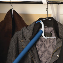 Load image into Gallery viewer, Dressing Stick Application Image