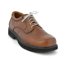 Load image into Gallery viewer, Elastic Shoe Laces