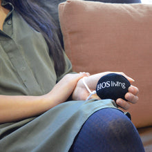 Load image into Gallery viewer, Therma-Ball