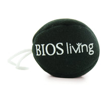 Load image into Gallery viewer, Therma-Ball