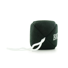 Load image into Gallery viewer, Therma-Ball