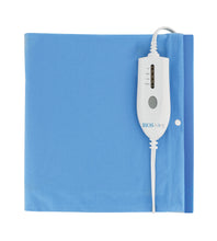 Load image into Gallery viewer, Digital Heating Pad with Moist Heat Technology
