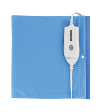 Load image into Gallery viewer, Digital Heating Pad with Moist Heat Technology