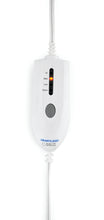 Load image into Gallery viewer, Digital Heating Pad with Moist Heat Technology