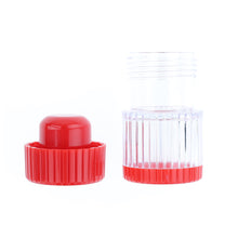 Load image into Gallery viewer, Deluxe Pill Crushed