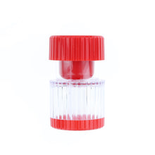 Load image into Gallery viewer, Deluxe Pill Crushed