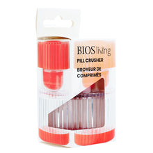 Load image into Gallery viewer, Deluxe Pill Crushed