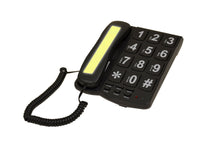 Charger l'image dans la galerie, Ruban luminescent à la noirceur