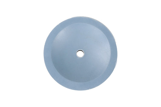 Embout de rechange - 59000
