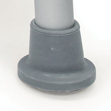 Load image into Gallery viewer, Replacement Rubber Foot - 59000