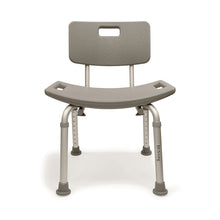 Load image into Gallery viewer, Replacement Rubber Foot - 59000