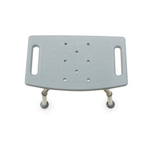 Charger l'image dans la galerie, 59002 Adjustable Bath Bench Seat