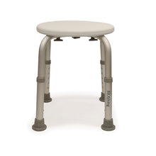 Load image into Gallery viewer, Replacement Rubber Foot - 59000