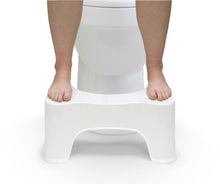 Load image into Gallery viewer, Toilet Foot Rest