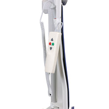 Load image into Gallery viewer, handheld remote of the the bath lift