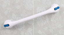 Load image into Gallery viewer, 24&quot; Suction Cup Grab Bar
