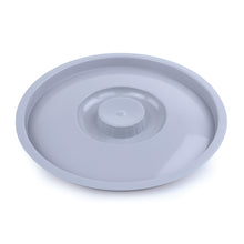 Load image into Gallery viewer, Replacement Commode Bucket with Splashguard