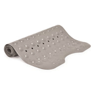 Tapis de bain pleine grandeur