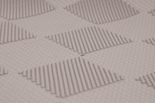 Charger l'image dans la galerie, Tapis de bain antidérapant