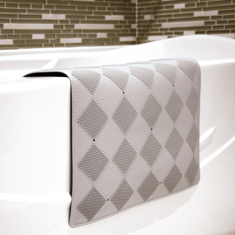 Tapis de bain antidérapant