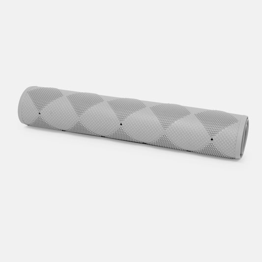 Tapis de bain antidérapant