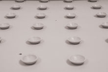 Charger l'image dans la galerie, Tapis de bain antidérapant