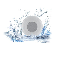 Load image into Gallery viewer, Bluetooth Shower Speaker 59042
