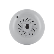 Load image into Gallery viewer, Bluetooth Shower Speaker