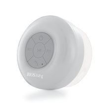 Load image into Gallery viewer, Bluetooth Shower Speaker