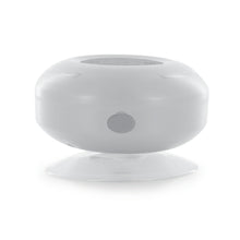 Load image into Gallery viewer, Bluetooth Shower Speaker