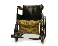 Wheelie® Expressions