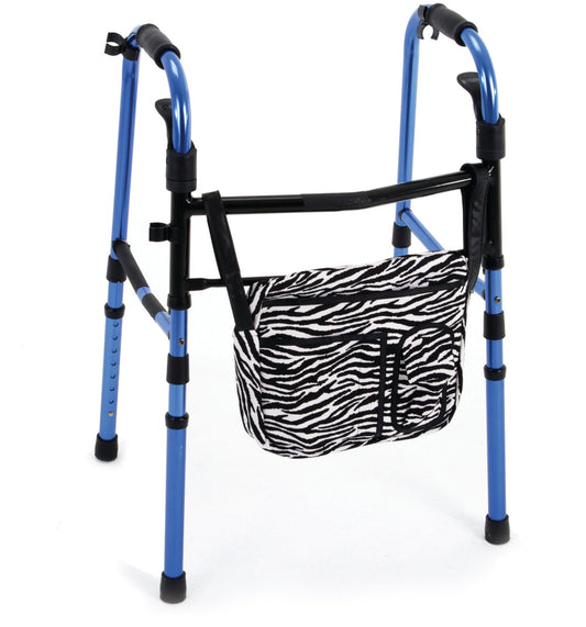 Sac Wheelie pour cadre de marche