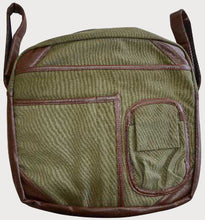 Charger l'image dans la galerie, Sac Wheelie pour cadre de marche