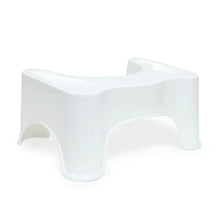 Load image into Gallery viewer, Toilet Foot Rest