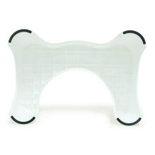 Load image into Gallery viewer, Toilet Foot Rest
