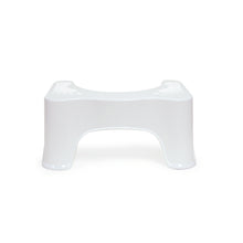 Load image into Gallery viewer, Toilet Foot Rest