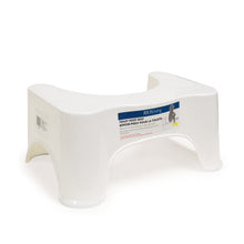 Load image into Gallery viewer, Toilet Foot Rest