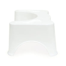 Load image into Gallery viewer, Toilet Foot Rest