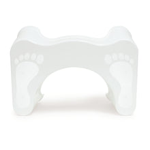 Load image into Gallery viewer, Toilet Foot Rest