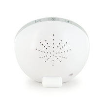 Load image into Gallery viewer, BIOS Living Therapy Light for Seasonal Affective Disorder