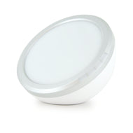 BIOS Living Therapy Light for Seasonal Affective Disorder 59071