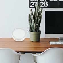 Load image into Gallery viewer, BIOS Living Therapy Light for Seasonal Affective Disorder