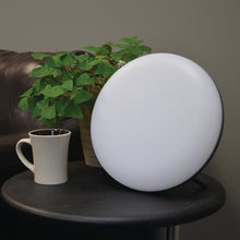 Load image into Gallery viewer, Jumbo Therapy Light for Seasonal Affective Disorder (SAD)
